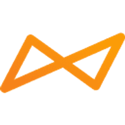 Alation Logo