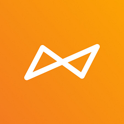 Alation logo