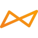 Alation, Inc. logo