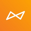 Favicon of Alation, Inc.