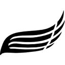Alato Lab logo