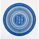 Alatonero logo