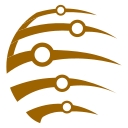 Alator Data Services logo