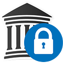 Alatotalloss logo