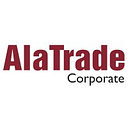 AlaTrade Foods logo