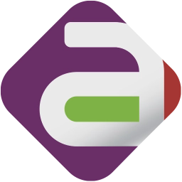 avatar logo
