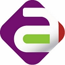 Alatrust Credit Union logo