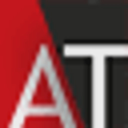 Stocky Services  limited Trading as Ala Turka logo