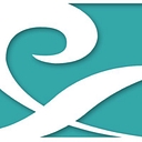 Alaturka Newspaper logo