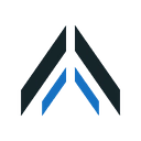 Alatus Aerosystems logo