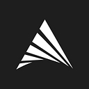 Alatus, Llc logo