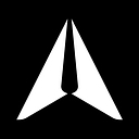 Alauda Racing logo