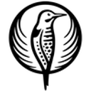 Alabama Audubon logo