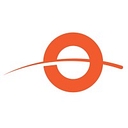 Logo de Alaunos Thera