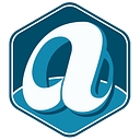 Alaunus logo