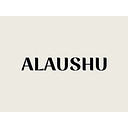 Favicon of ALAUSHU