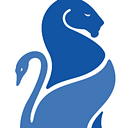 AlavonAuersperg.com
