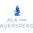 AlavonAuersperg.com logo