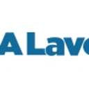 alavoura.com.br logo