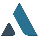 Alaw   Albertelli Law logo