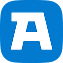 Alawar