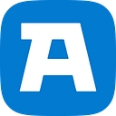Alawar