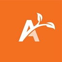 Alaya logo