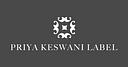 Logo for alayathestorehouse.com