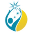 Al Ayn Social Care Foundation   Uk logo