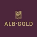 ALB Conciergerie logo