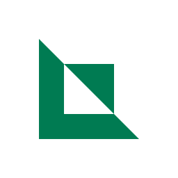alb.com