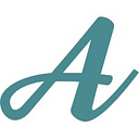 Alba Assurances