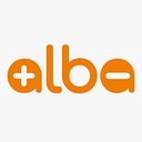 alba-ebikes.co.uk logo