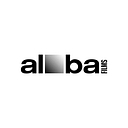 Alba Films