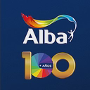 Akzo Nobel Decorative Coatings AB logo