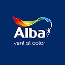 AKZO Nobel Industrial Coatings Aktiebolag logo