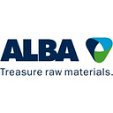 ALBA