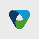 ALBA - RESIDENCE ALBA logo