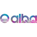 Alba Athletic