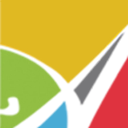 Alba Beds Limited logo