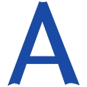 Alba Blinds Ltd logo