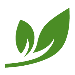 Alba Botanica