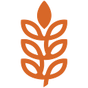 Abdulaziz and Mansour Ibrahim Albabtin Co. logo