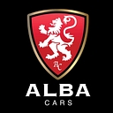 albacars.ae icon
