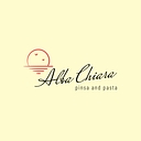 Albachiara logo