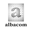 Albacom Ltd logo