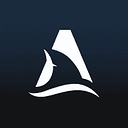 Albacore