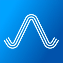 Albacross logo