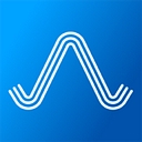 Albacross Nordic AB