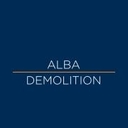 ALBA logo